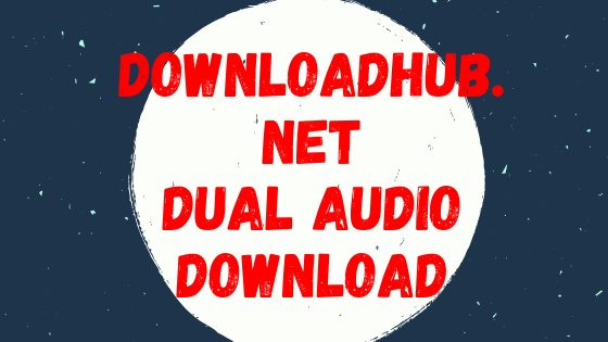 downloadhub.net