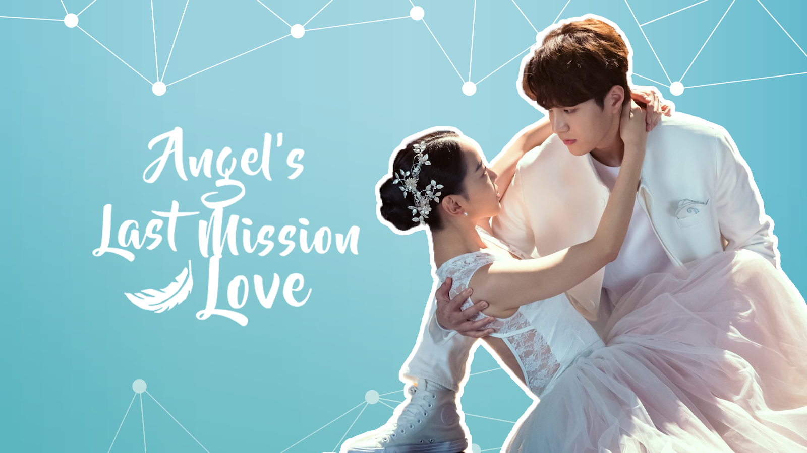 Angel s love. Angel's last Mission: Love Napkin. Angel's last Mission: Love Napkin piece. The President's last Love. Angel's last Mission: Love Napkin pice.