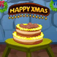 Christmas%2BStone%2BRoom%2BEscape%2B2.png