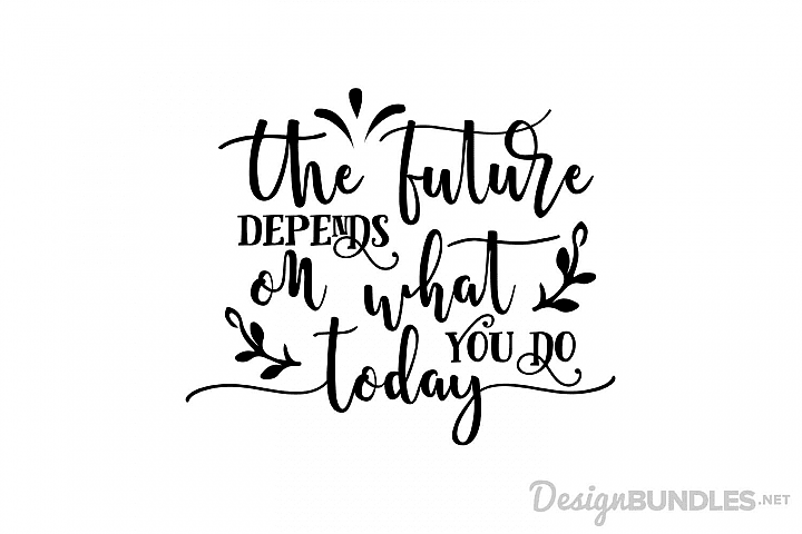 Download Free Where To Find Free Covid Pandemic Quarantine Svgs SVG Cut Files