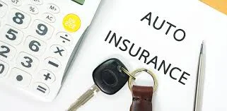  Auto Insurance Georgia