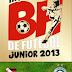 Sub-20 em campo neste sábado pela Taça BH de Futebol Junior 2013