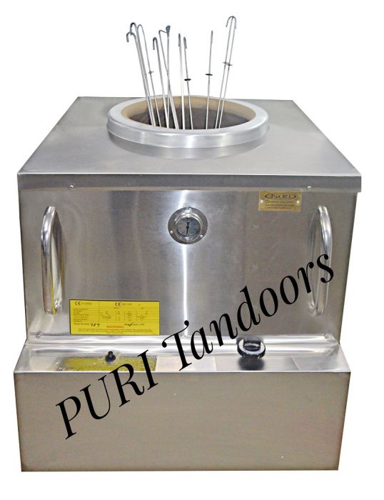 Tandoor Ovens For Home Buy tandoor clay ovens
