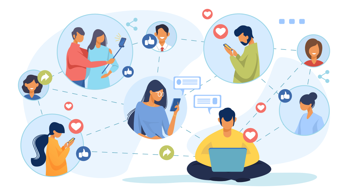 Jak-zbudować-strategię-biznesową-w-czasach-pandemii-korona-wirusa-03