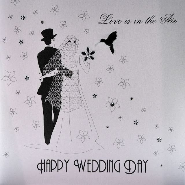 Download this Cards Marriage Wedding picture