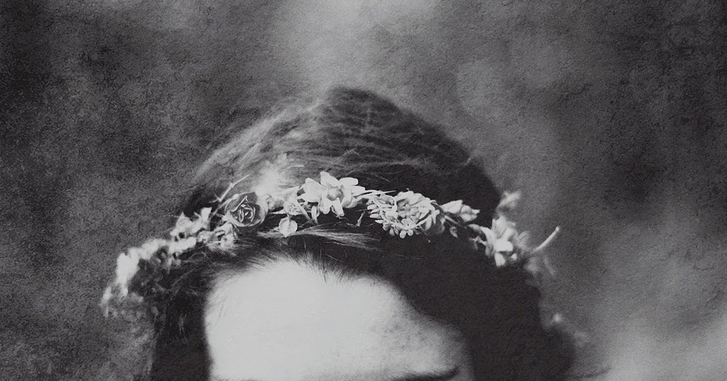 Tuhan Mematahkan Hatimu, untuk Menyelamatkanmu dari Orang