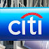 Citigroup Files to Trade Bitcoin Futures, Says Clients Are 'Increasingly Interested' in Cryptocurrency 