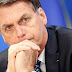 Brasil| Bolsonaro aumenta gastos com Defesa e diminui com Saúde e Educação