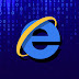 Microsoft Warns Of Unpatched IE Browser Zero-Day That's Under Active Attacks