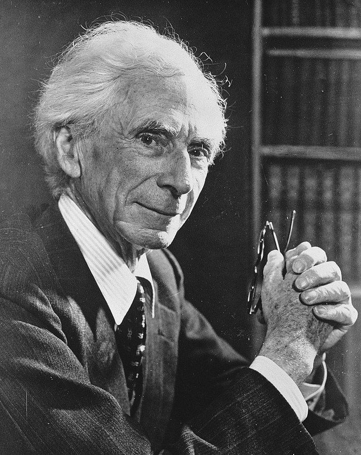 bertrand russell alfred eisenstaedt bertrand russell alfred eisenstaedt