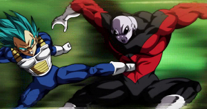 Ver Dragon Ball Super Capitulo 122 Completo En Espanol Latino