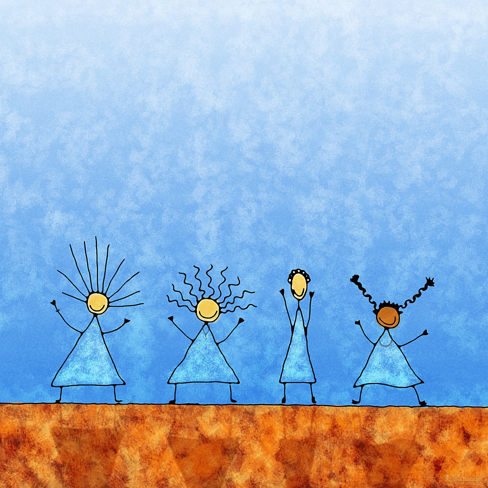 радость жизни цитаты. радость природа. не забудь радоваться жизни по которой идешь. простые радости жизни. счастье это умение радоваться простым вещам.