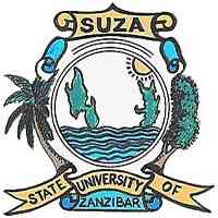 4 New Government Job Vacancies at The State University of Zanzibar (SUZA) May, 2022 - Various Posts
