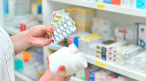 Piden a la Profeco vigile a farmacias para evitar el sobre precio de medicamentos