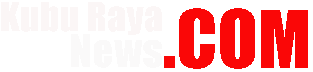 KUBU RAYA NEWS ADALAH BLOG YANG BERISIKAN SEPUTAR INFORMASI TEKNOLOGI DAN KUBURAYA
