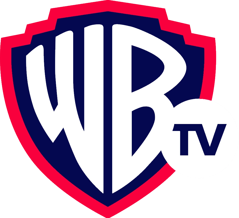 Warner Channel en vivo por