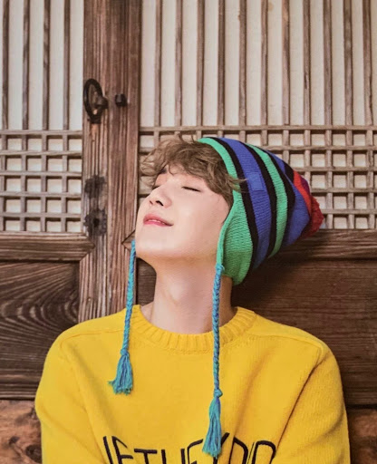 Bangtannie Blog: Inspirational Quotes from Yoongi