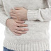 9 Sinais e Sintomas da Síndrome do Intestino Irritável (SII)