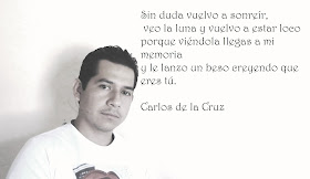www.poesiatelechis.blogspot.mx