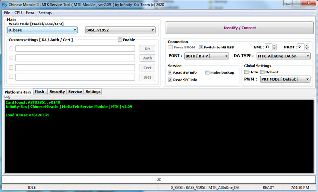 Cm2 dongle manager v1.61 downloadd Cm2 dongle manager v1.61 downloadd