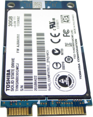 what is mSATA ssd in hindi