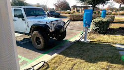 Jeep Rubicon Gas Mileage Top Jeep