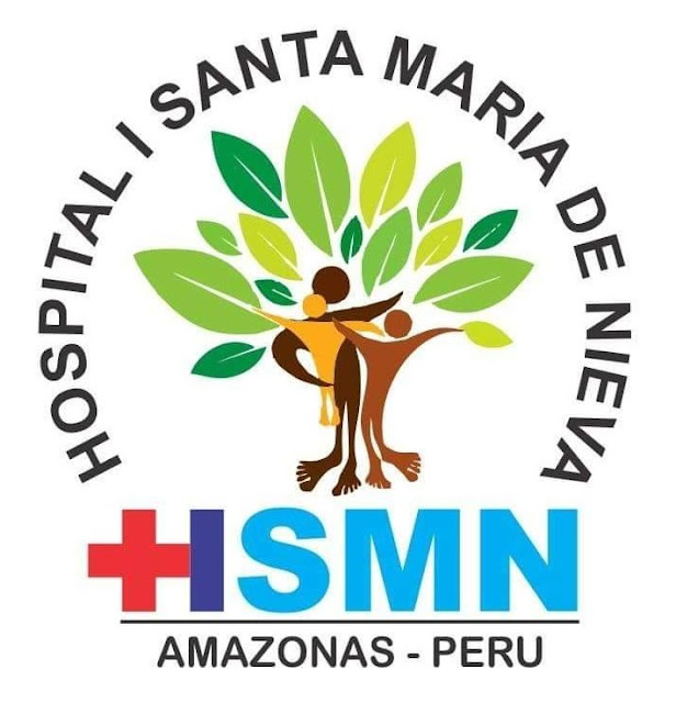 hospital nieva