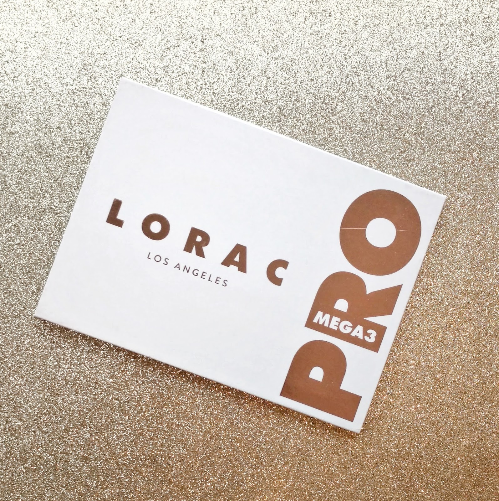 lorac mega pro palette 3 review swatches the budget beauty blog