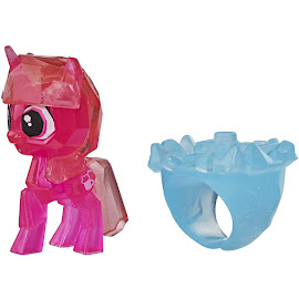 My Little Pony Series 1 Fizzleshake Blind Bag Pony