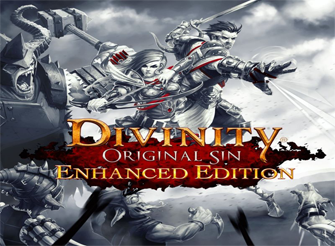 Divinity: Original Sin Enhanced Edition [Full] [Español] [MEGA]