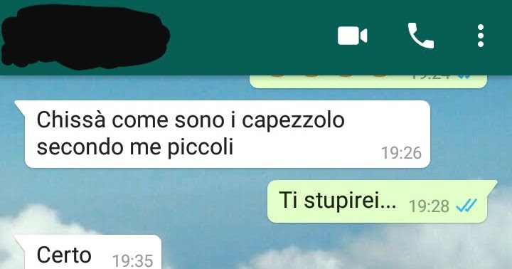 Stregar S Blog Psicologia Dei Messaggi A Sfondo Persuasivo Sessuale