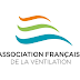 [ Conférence de Presse ] Lancement de l'Association Française de la Ventilation