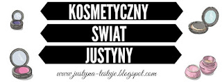 https://www.facebook.com/justyna-testujeblogspotcom-1442016362770982/
