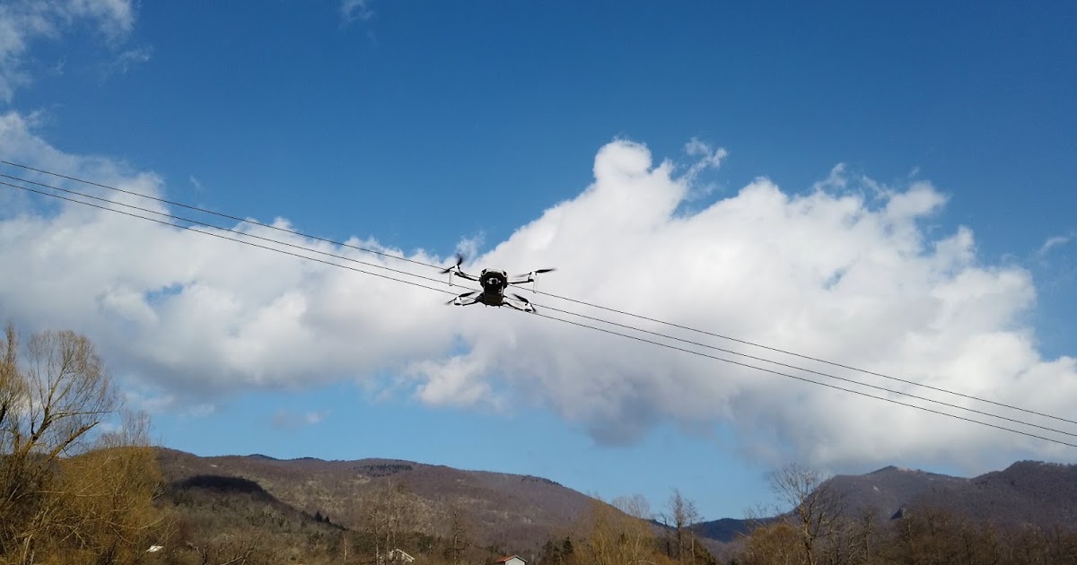 accessoires drone dji mini 2 se