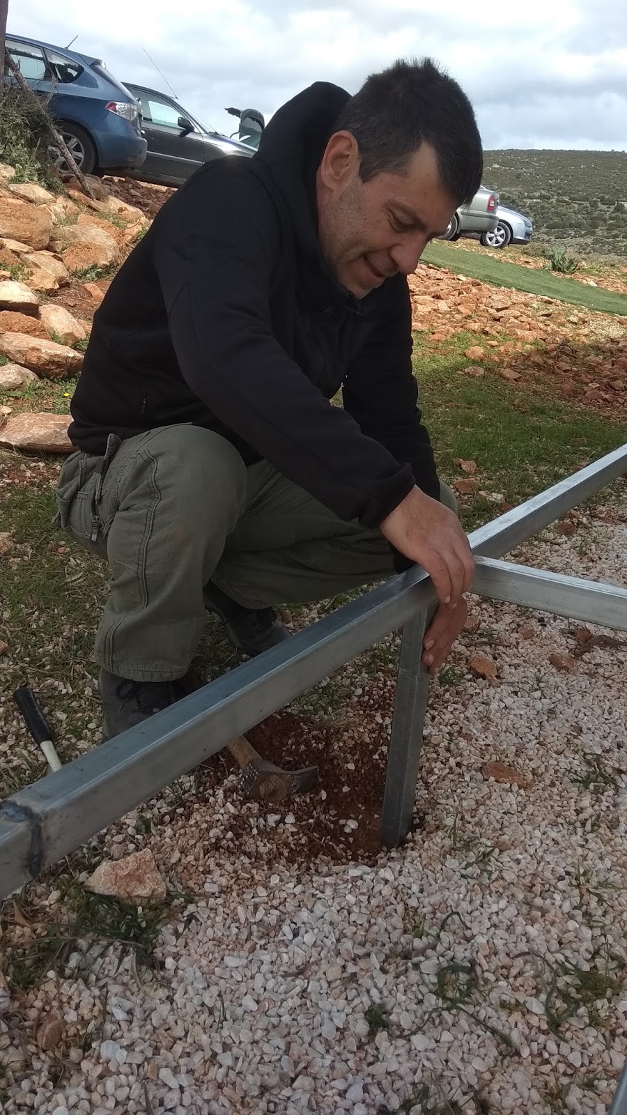 Εικόνα