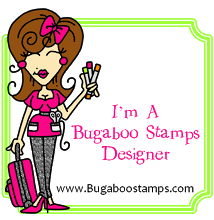 Bugaboo Design Team Member