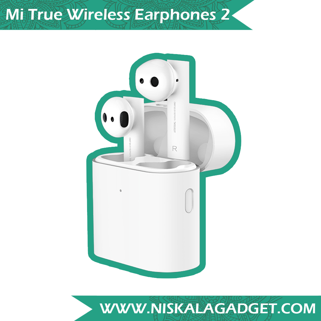 Xiaomi mi air 2s true wireless earphones. Mi true wireless earphones сбросить до заводских. Mi true wireless earbuds basic 2 приложение. Mi true wireless не подключаются. Xiaomi air 2 se (cn).