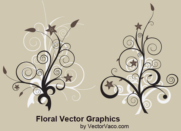 7 Free Vector Art #10 - Free Vector Wallpaper