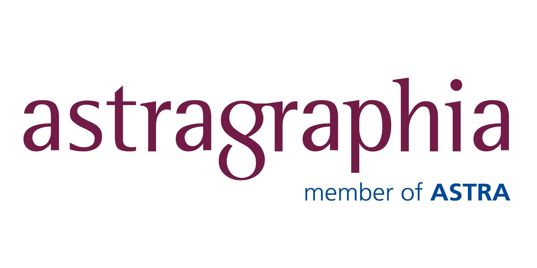 Astra graphia medcom dok tbk Gaji pt astra graphia tbk