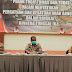 Polres Tabalong Polda Kalsel Gelar Focus Group Discussion (FGD)