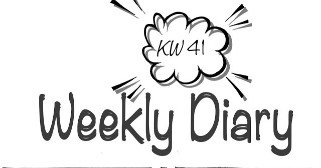 Gelassenheit In Der Partnerschaft Unnutze Aufregung Vermeiden