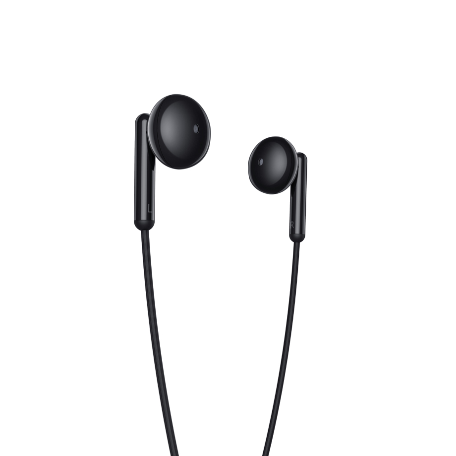Realme Buds Classic Wired Earphones