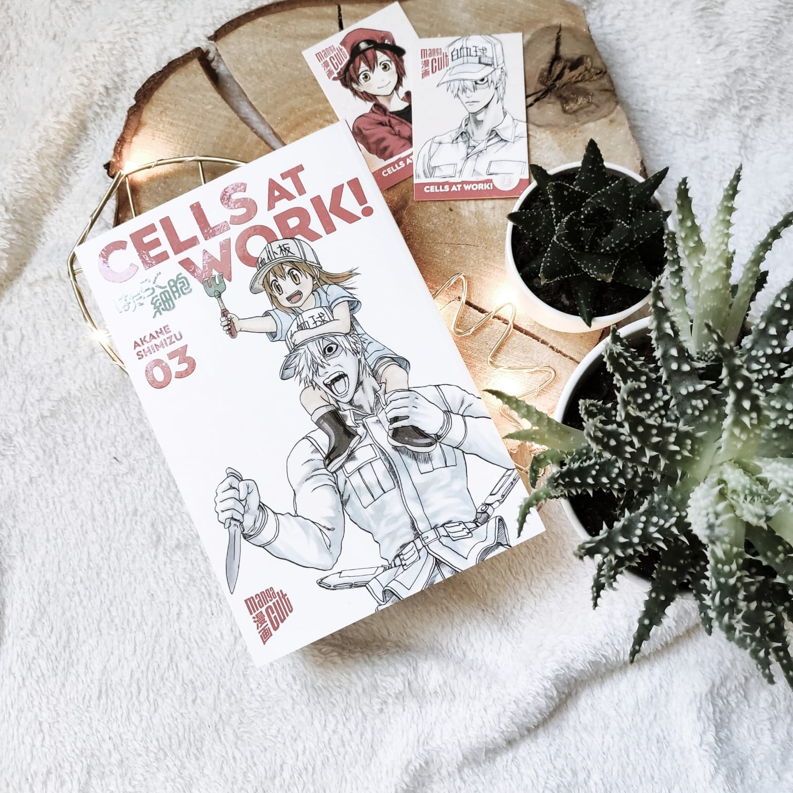 Guten Tag Ich Will Mein Leben Zuruck Reisezeit