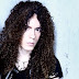 Marty Friedman quase tocou com Madonna ao invés do Megadeth