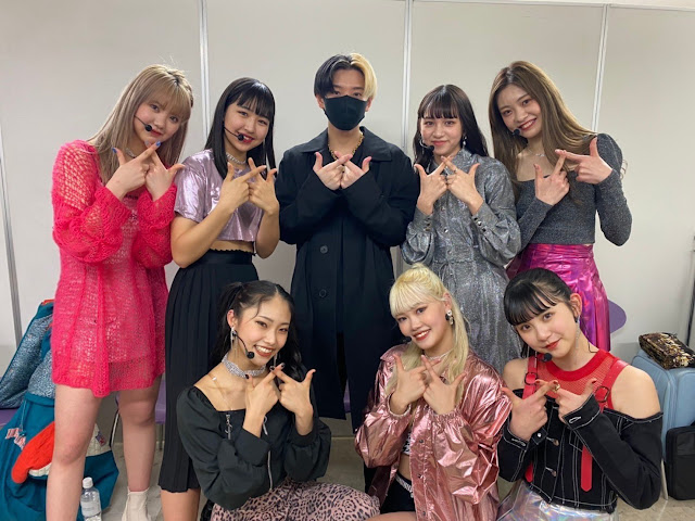関 コレ 2021 2021 関 コレ