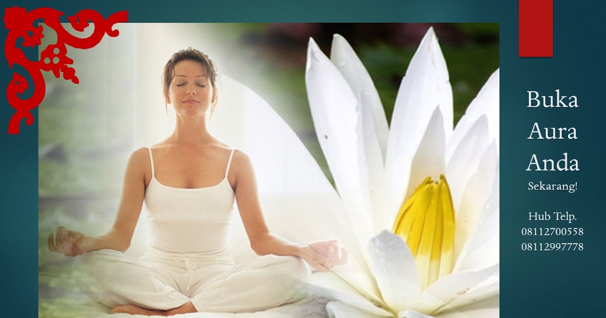 Doa buka aura wajah agar berseri seri Azerbaijan