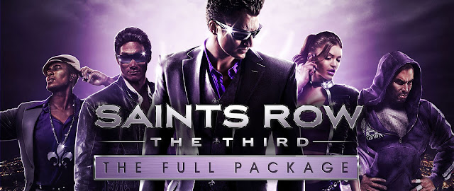 How To Download Saints Row 3 For Android How To Download Saints Row 3 For Android