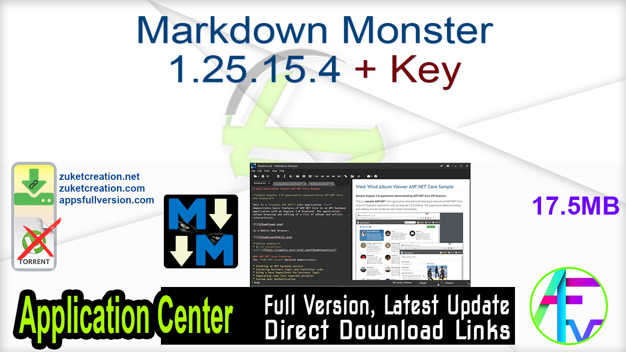 markdown monster keygen markdown monster keygen