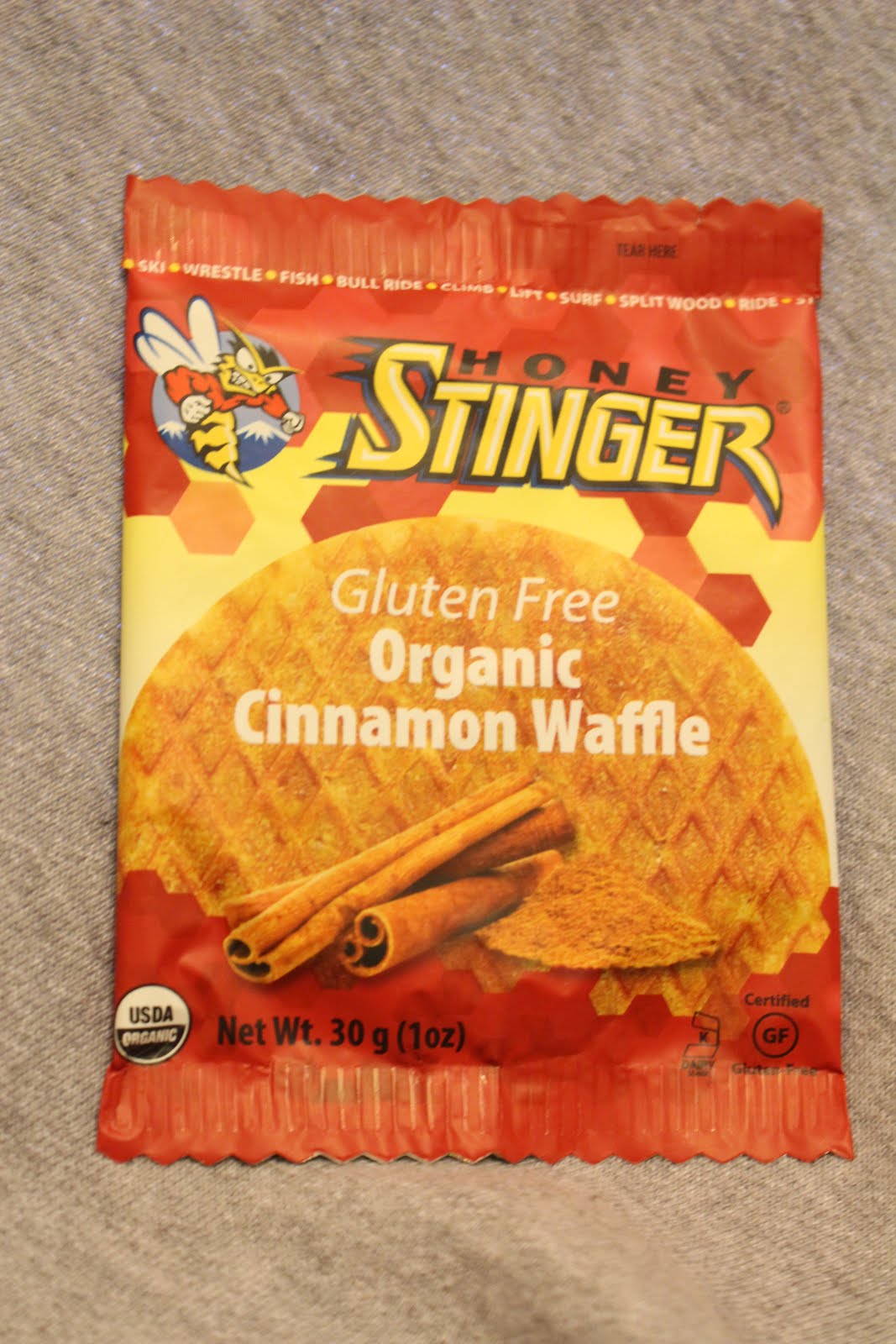 Weekends Count Magazine Traveling with Family, Building a Family