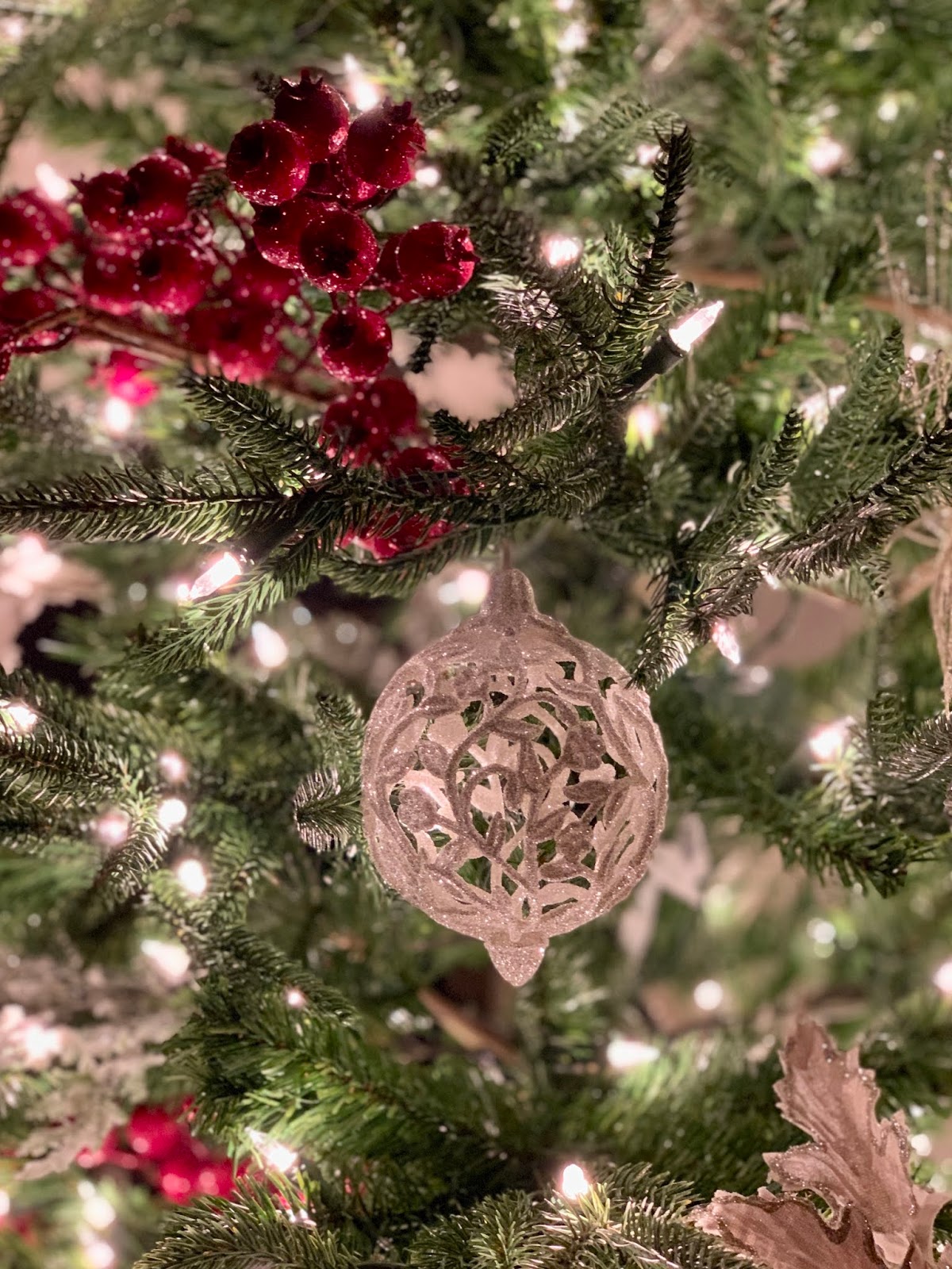 Minions santa xmas wallpapers hd 2560 1440 wallpaper christmas 1080 1920 hdwallpapers 1600 Afternoon Coffee And Evening Tea: Christmas Tree Love